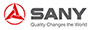 Sany